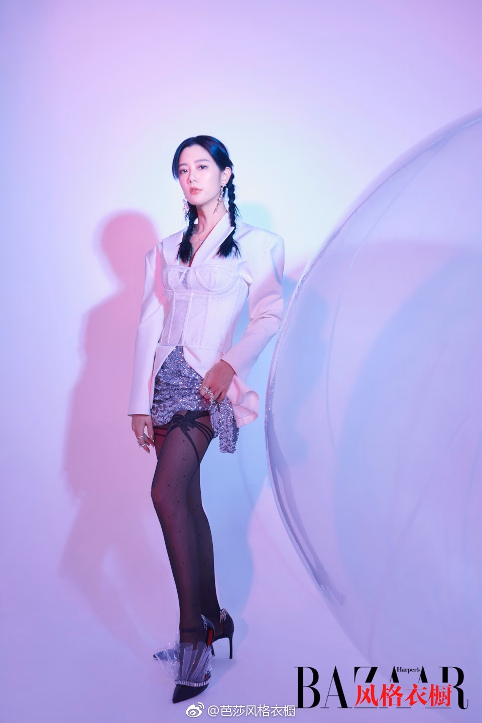 Clara Lee HD Images/Photo Gallery Download #9537120
