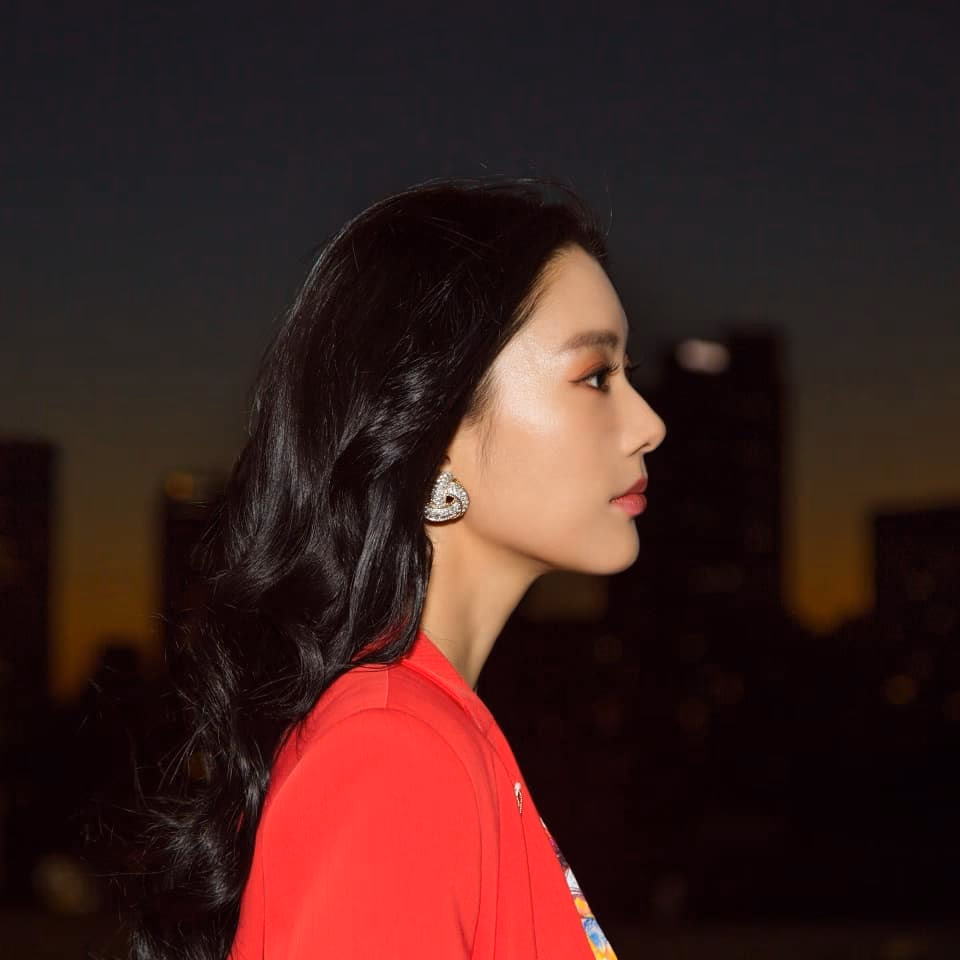 Clara Lee HD Images/Photo Gallery Download #5280365