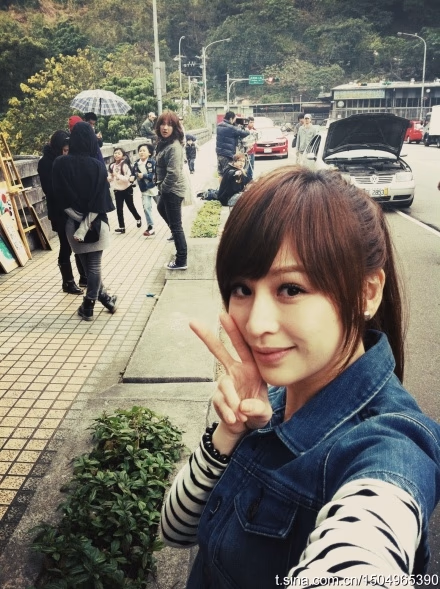 Cyndi Wang HD Images/Photo Gallery Download #1846650