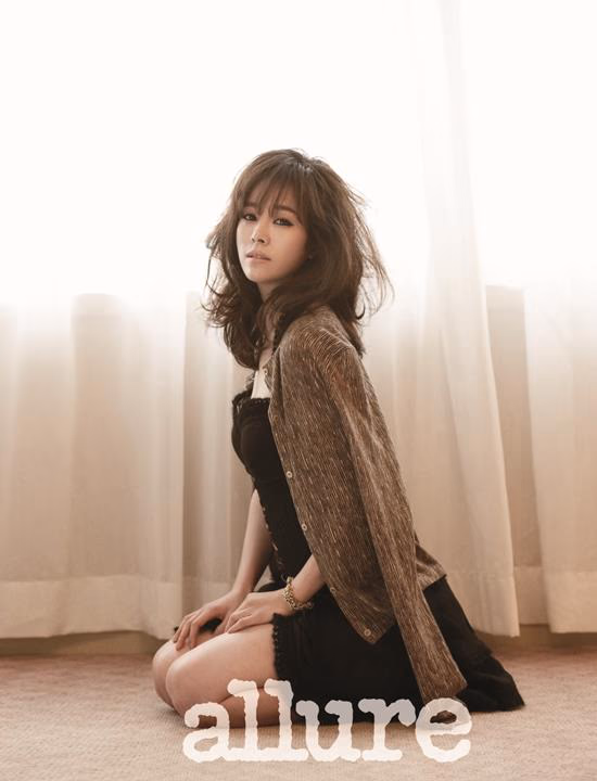 Han Ji-min HD Images/Photo Gallery Download #1398674