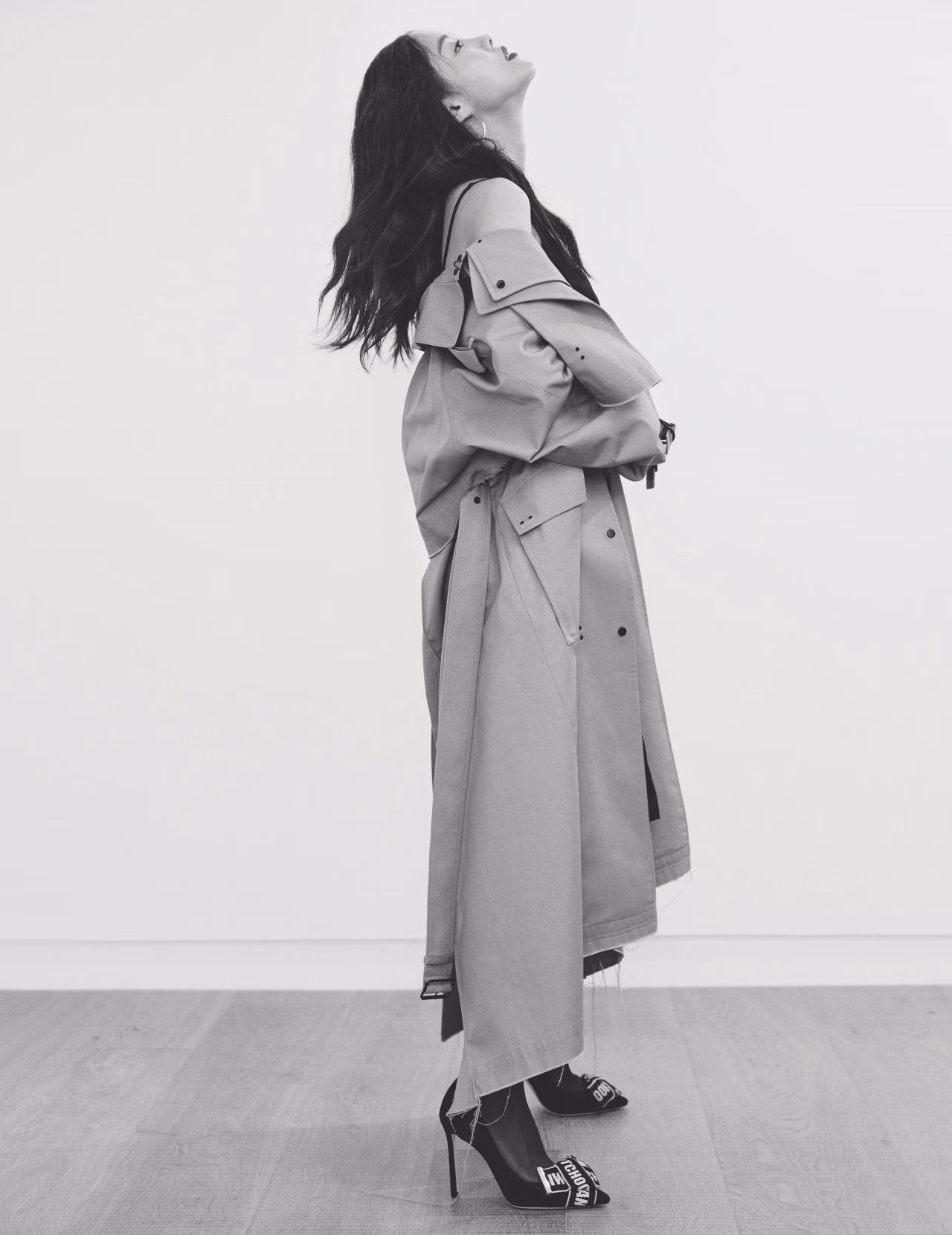Hyomin HD画像/フォトギャラリーダウンロード #3471712