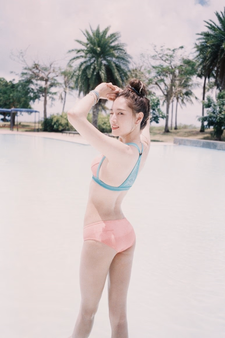 Jae-kyung Kim HD Images/Photo Gallery Download #4042027