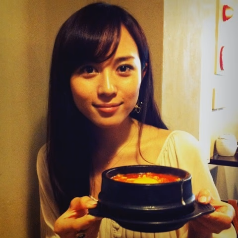 Manami Higa HD Images/Photo Gallery Download #6748438