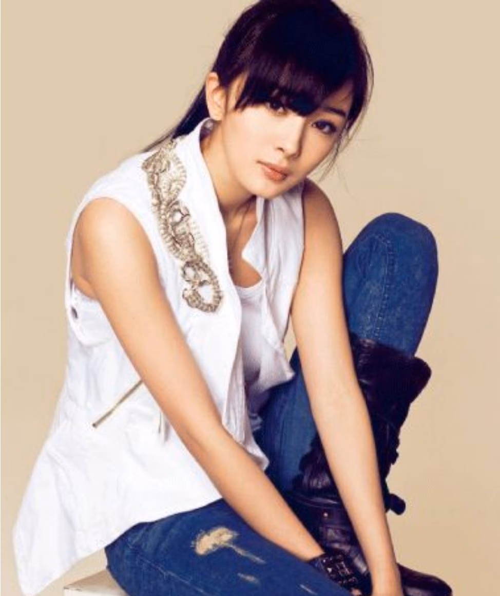 Mi Yang HD Images/Photo Gallery Download #1325435