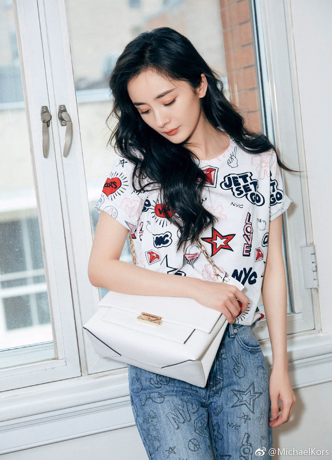 Mi Yang HD Images/Photo Gallery Download #1412632