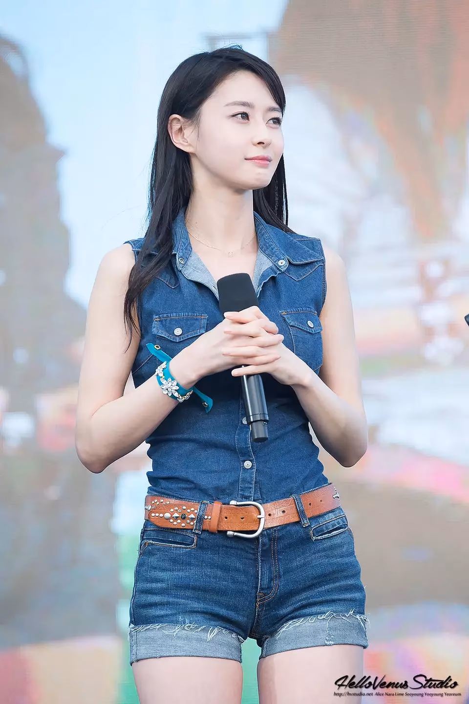 Nara HD Images/Photo Gallery Download #5923262