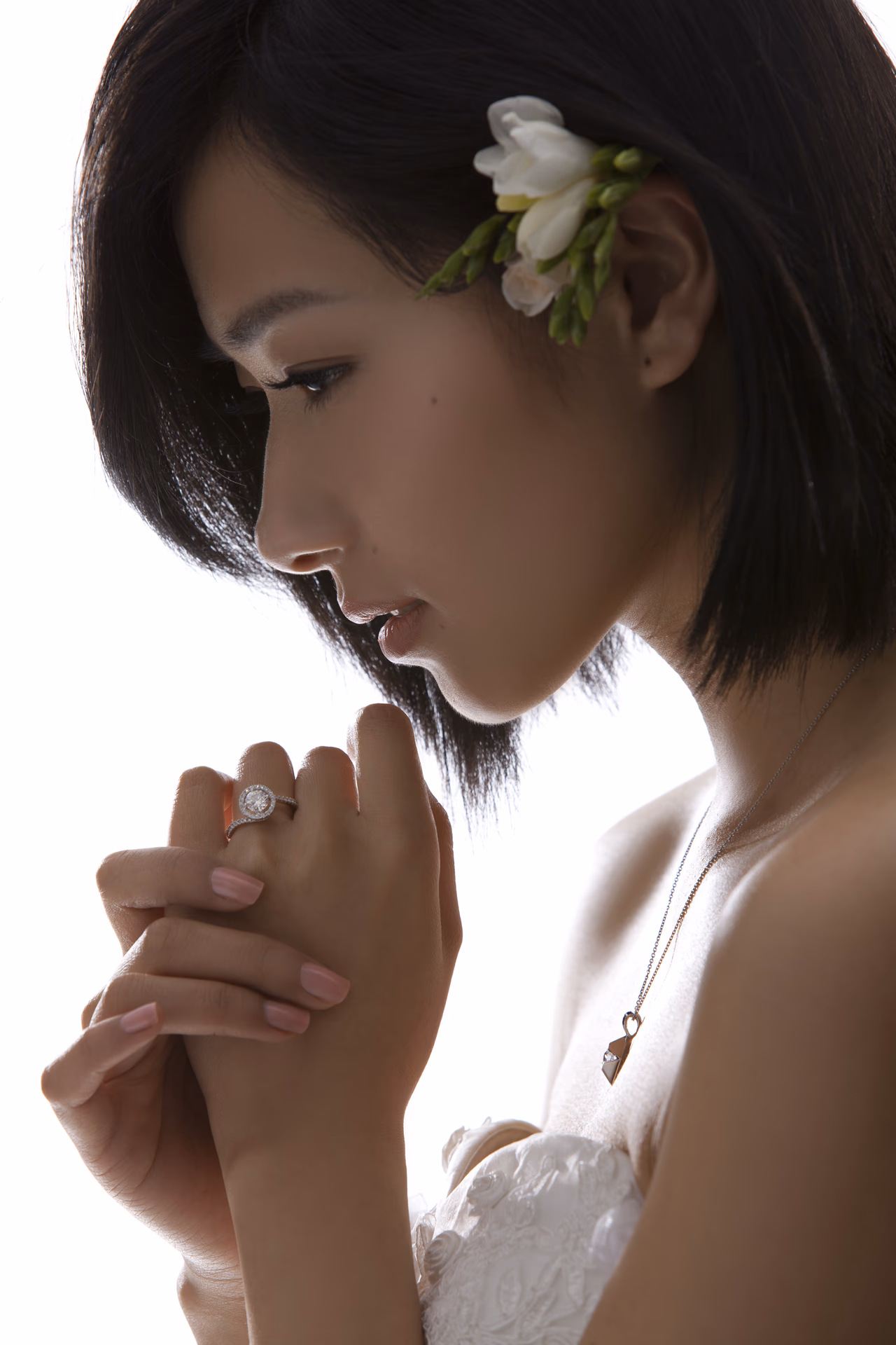 Regina Wan HD画像/フォトギャラリーダウンロード #2056515
