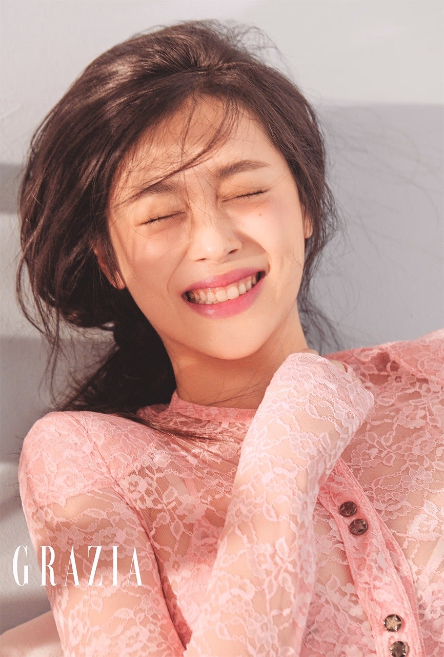 최진리 HD 이미지/사진 갤러리 다운로드 #1864385
