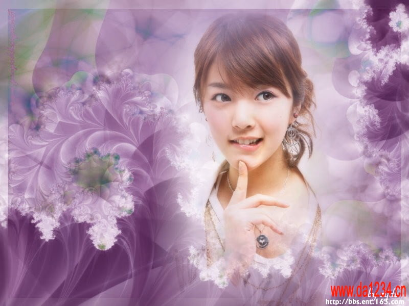 Seul-Ki Bae HD画像/フォトギャラリーダウンロード #1843858