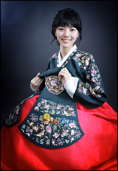 Seul-Ki Bae HD画像/フォトギャラリーダウンロード #1844351