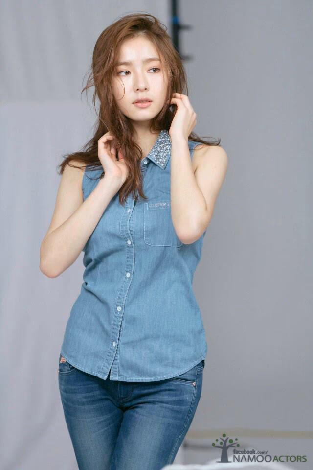 Shin Se-Kyung HD Images/Photo Gallery Download #1639412