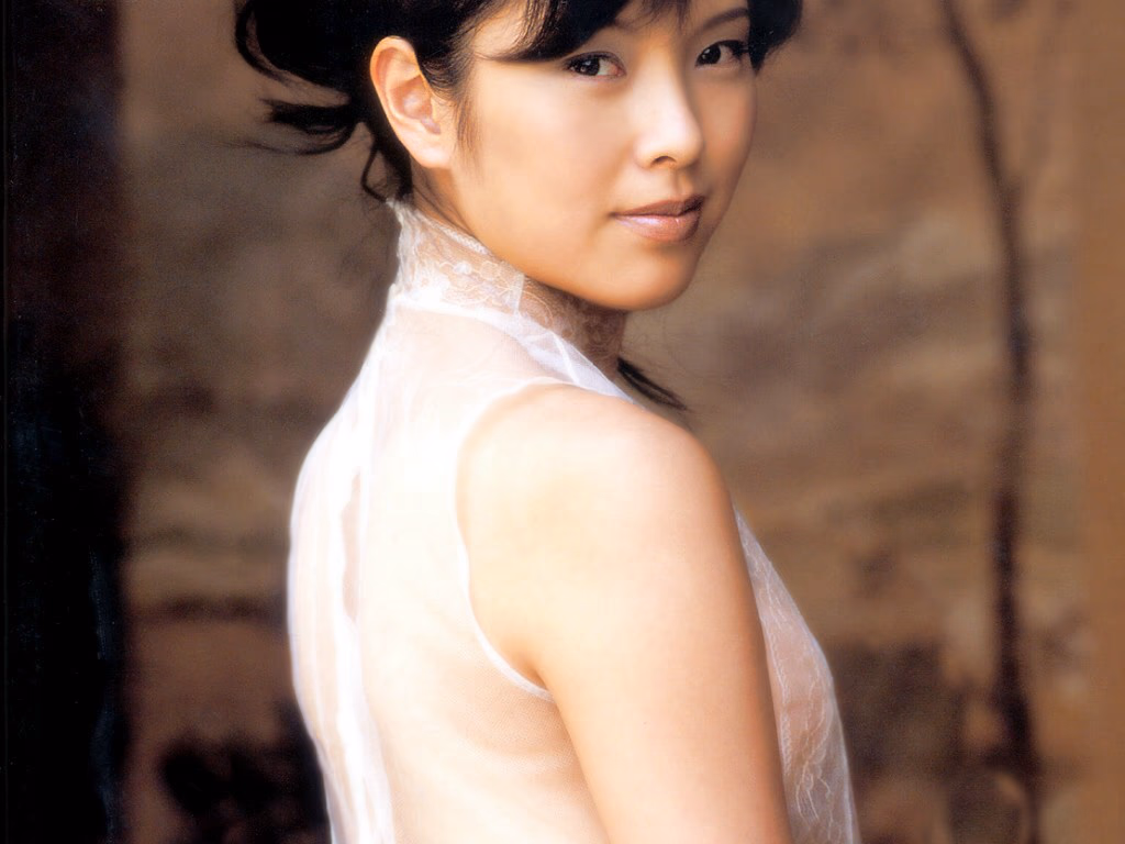 Tien-Hsin HD画像/フォトギャラリーダウンロード #1365831
