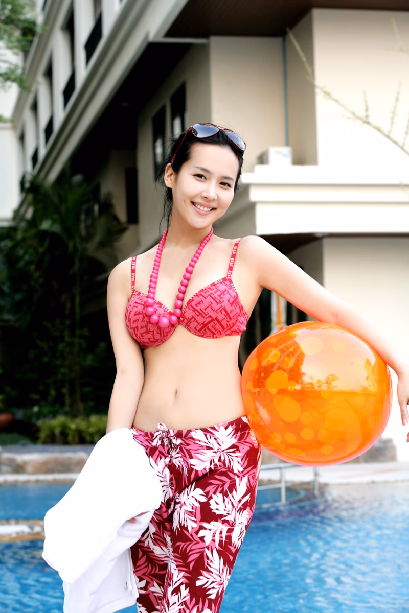 Yeo-Jeong Jo HD Images/Photo Gallery Download #1634485