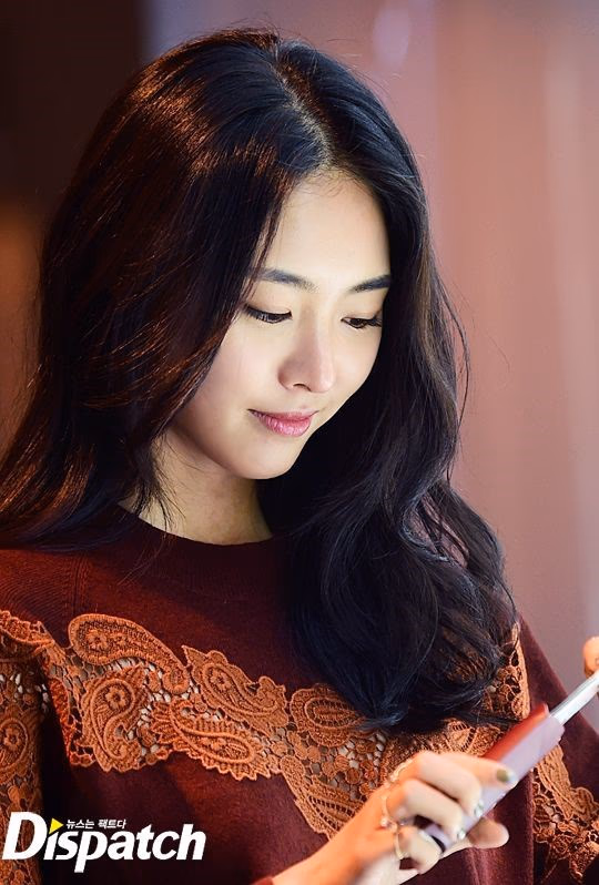 이연희 HD 이미지/사진 갤러리 다운로드 #1816599
