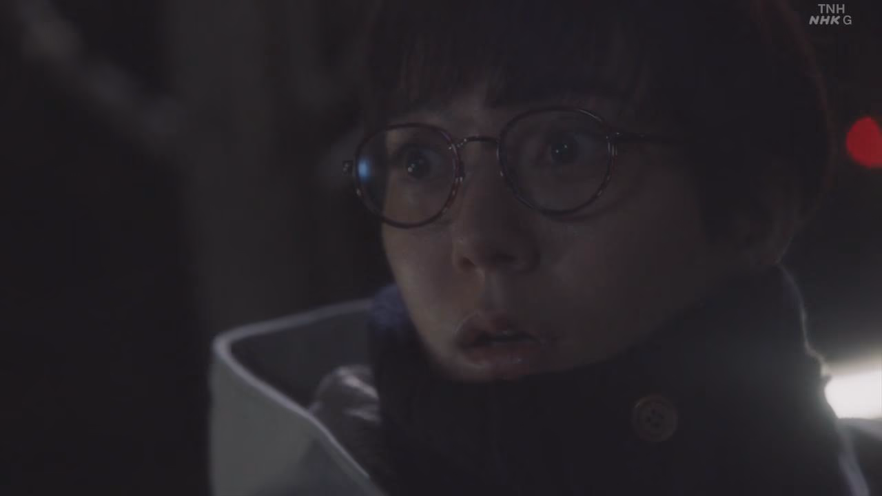 Anne Suzuki HD Images/Photo Gallery Download #7566885