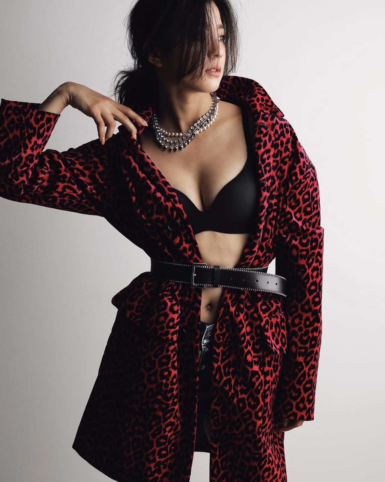 Aya Asahina HD Images/Photo Gallery Download #7663935