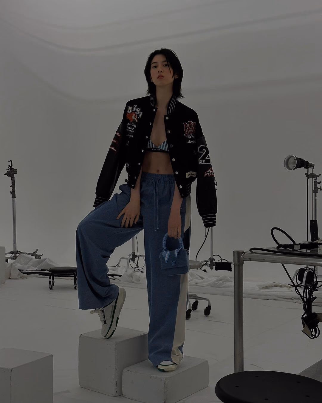 三吉彩花 HD画像/フォトギャラリーダウンロード #9570296