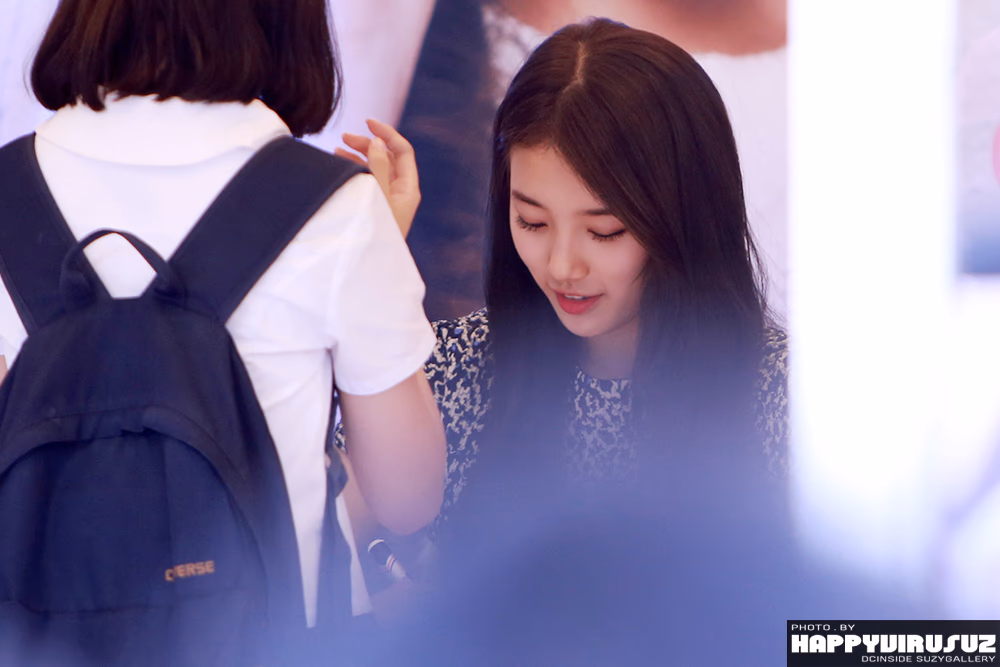 Bae Suzy HD Images/Photo Gallery Download #2040755