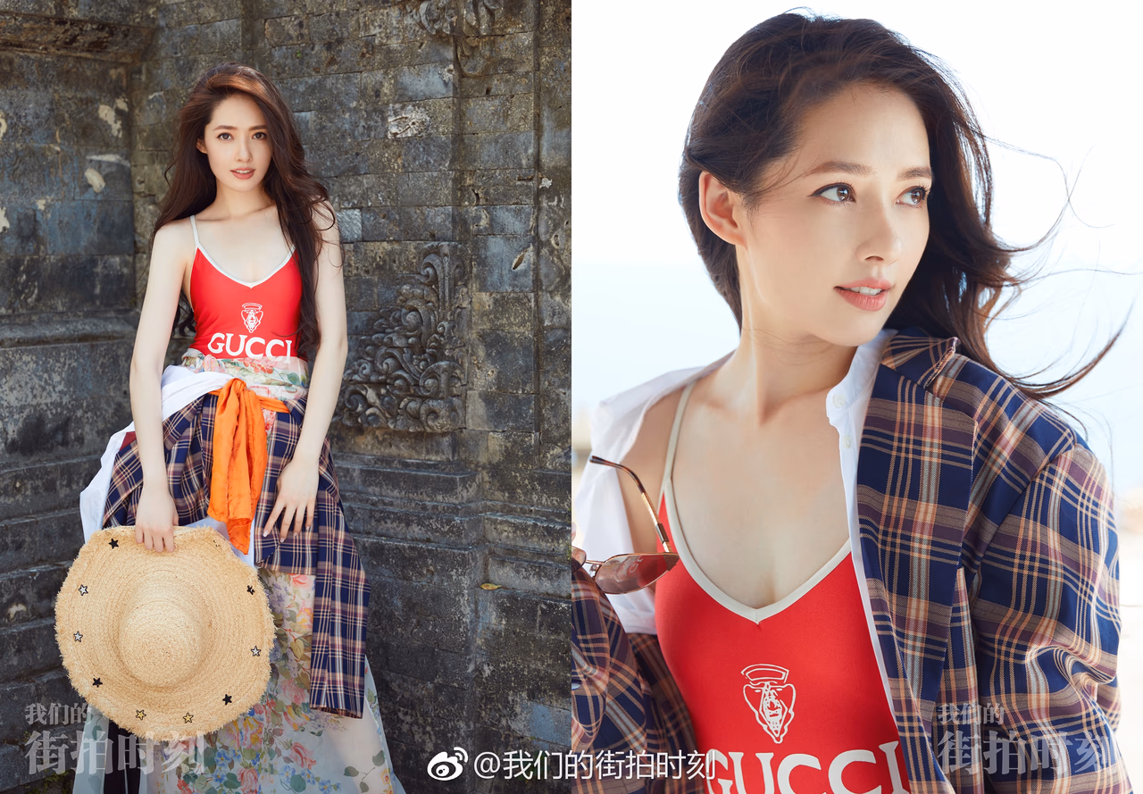 Bea Hayden Kuo HD画像/フォトギャラリーダウンロード #6728974