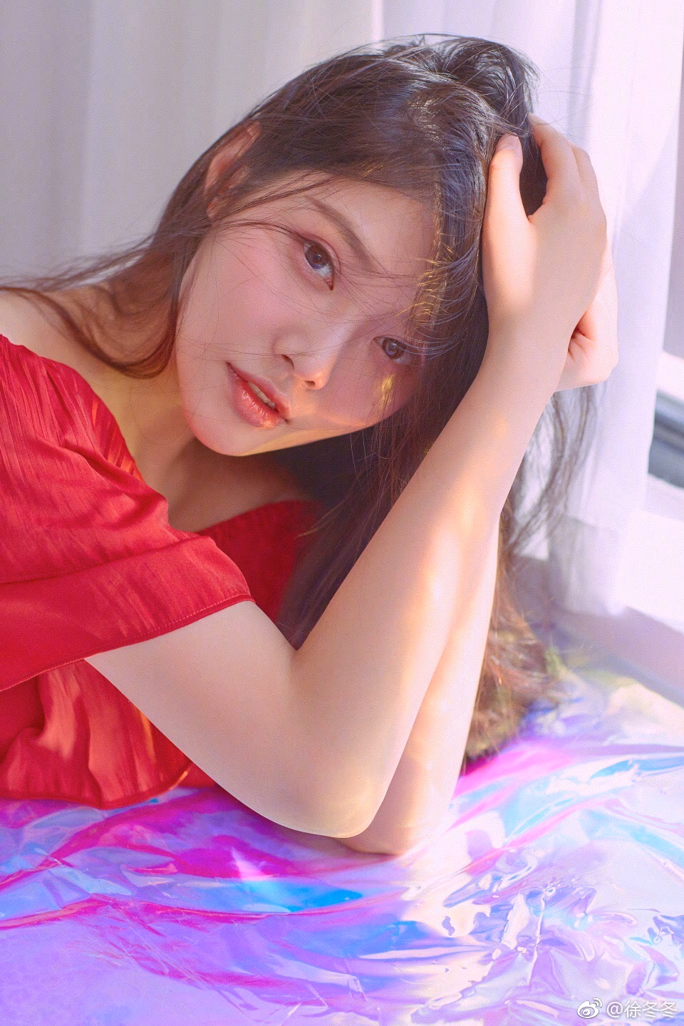 서동동 HD 이미지/사진 갤러리 다운로드 #2062432