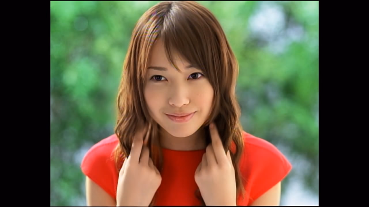戸田恵梨香 HD画像/フォトギャラリーダウンロード #4081278
