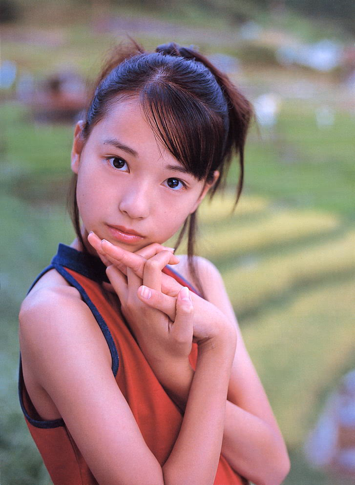 戸田恵梨香 HD画像/フォトギャラリーダウンロード #4082100