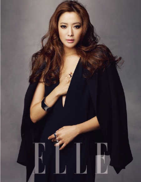 Hee-seon Kim HD画像/フォトギャラリーダウンロード #1587853