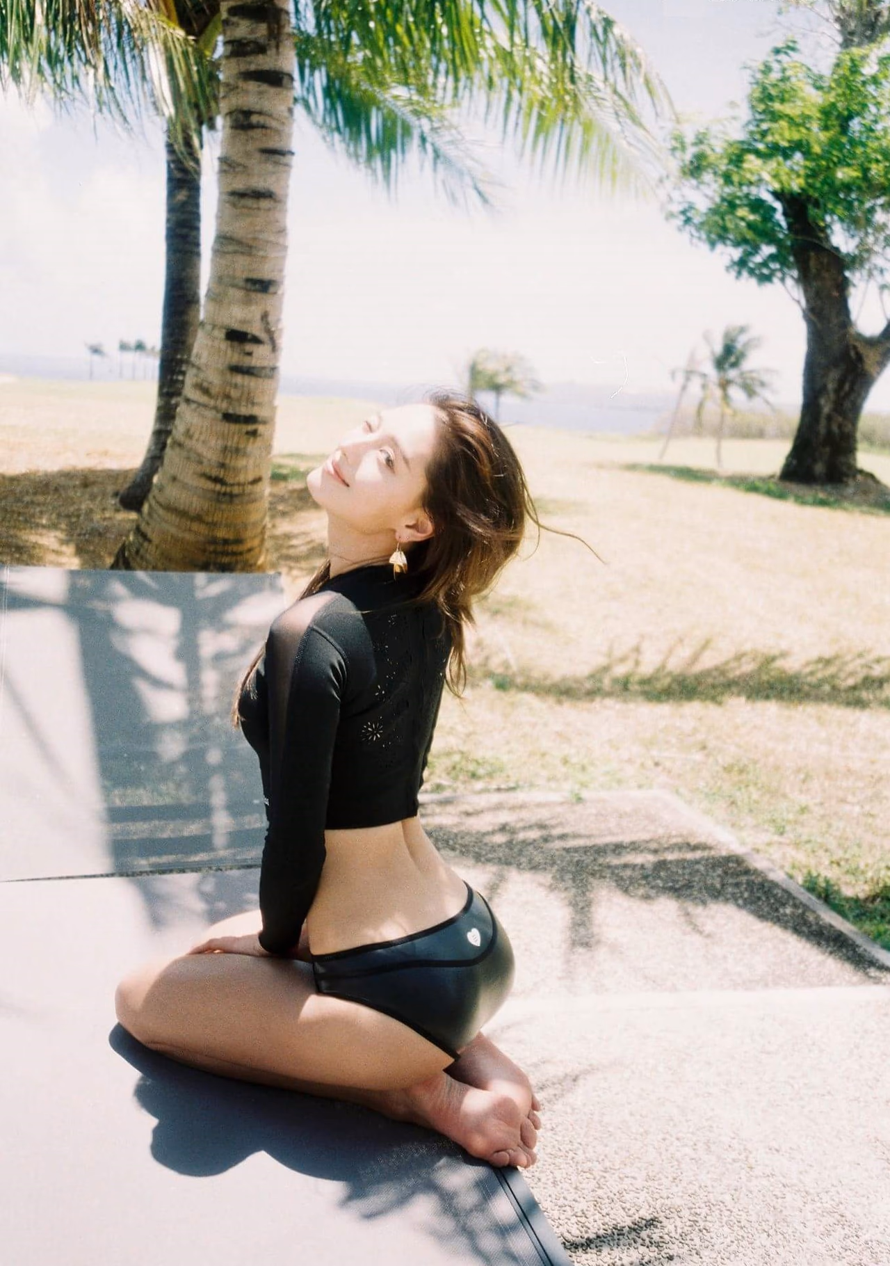 Jae-kyung Kim HD Images/Photo Gallery Download #4041867