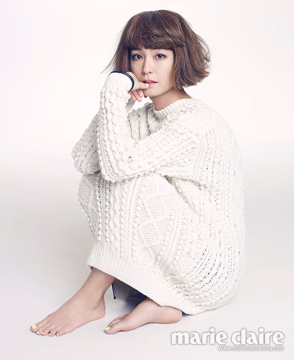 Jung Yu-mi HD Images/Photo Gallery Download #7064956