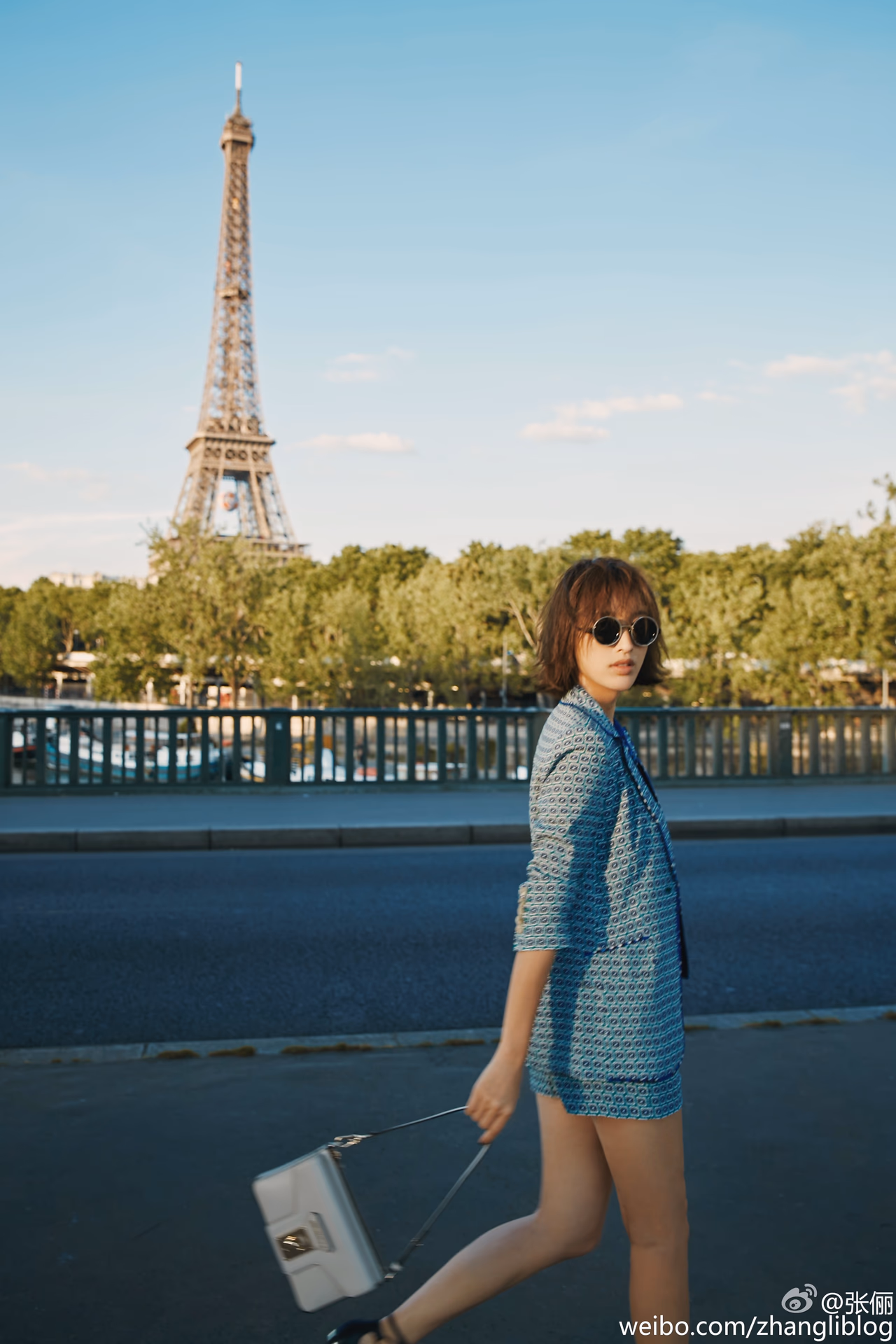 Li Zhang HD Images/Photo Gallery Download #2094289