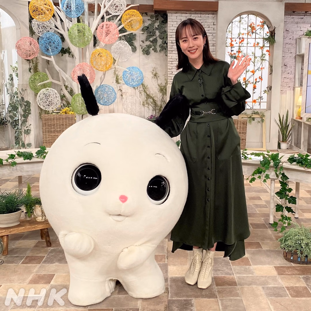 Manami Higa HD Images/Photo Gallery Download #7897448