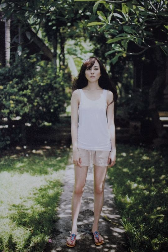 Manami Higa HD Images/Photo Gallery Download #7069554