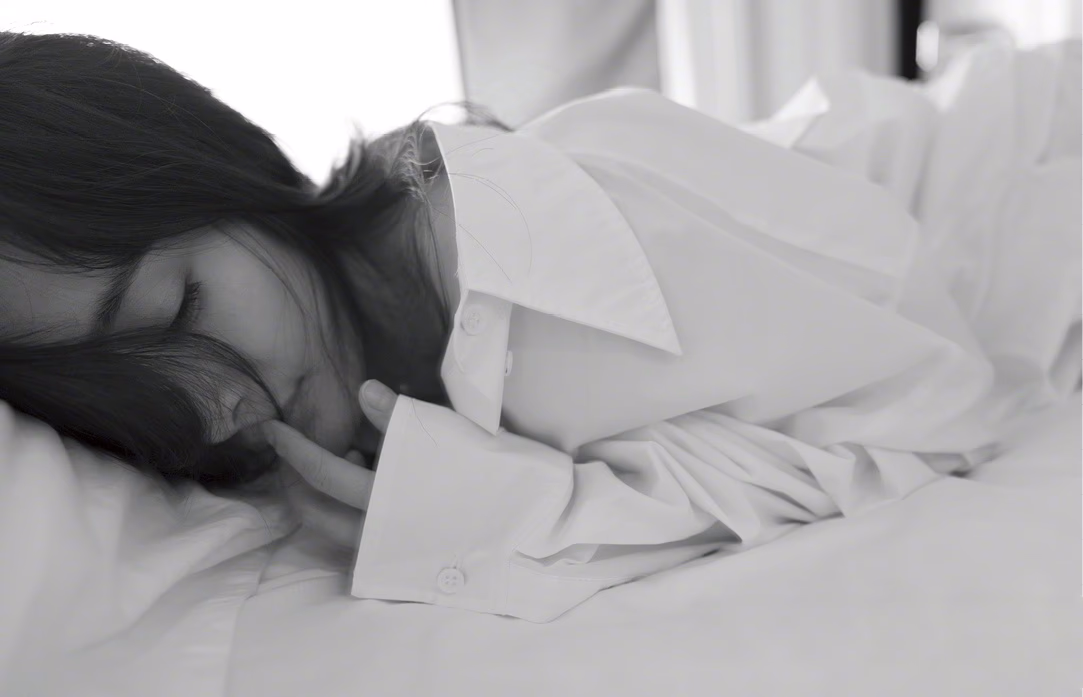 양미 HD 이미지/사진 갤러리 다운로드 #1274533
