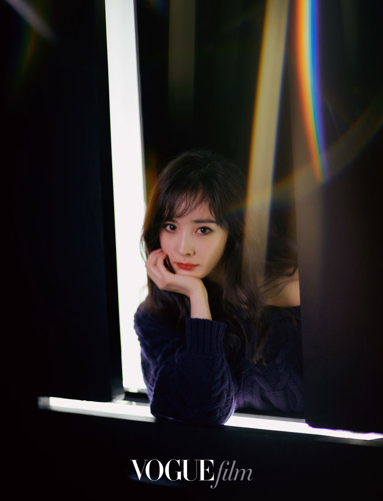 Mi Yang HD Images/Photo Gallery Download #1412308