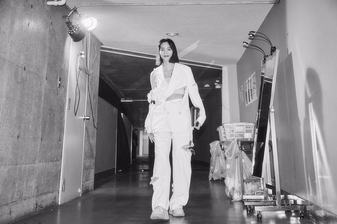Rena Nounen HD Images/Photo Gallery Download #8547078