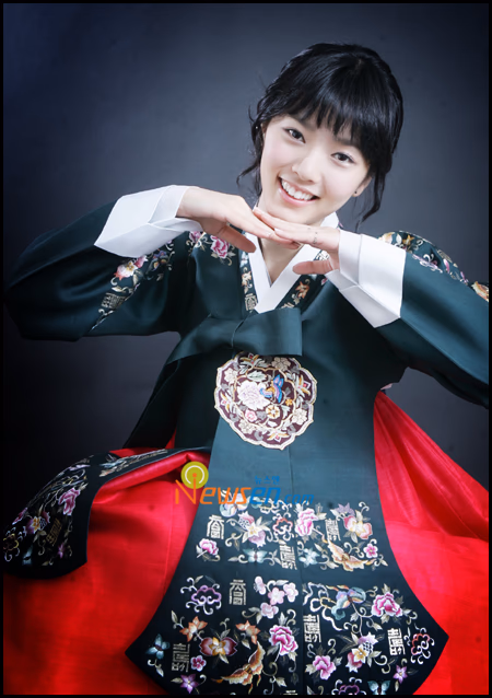 Seul-Ki Bae HD画像/フォトギャラリーダウンロード #1844027