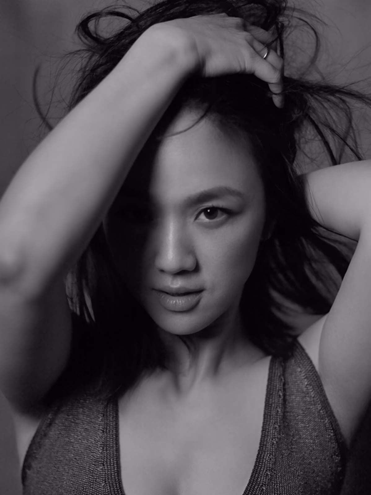 汤唯 高清写真/照片下载 #781070