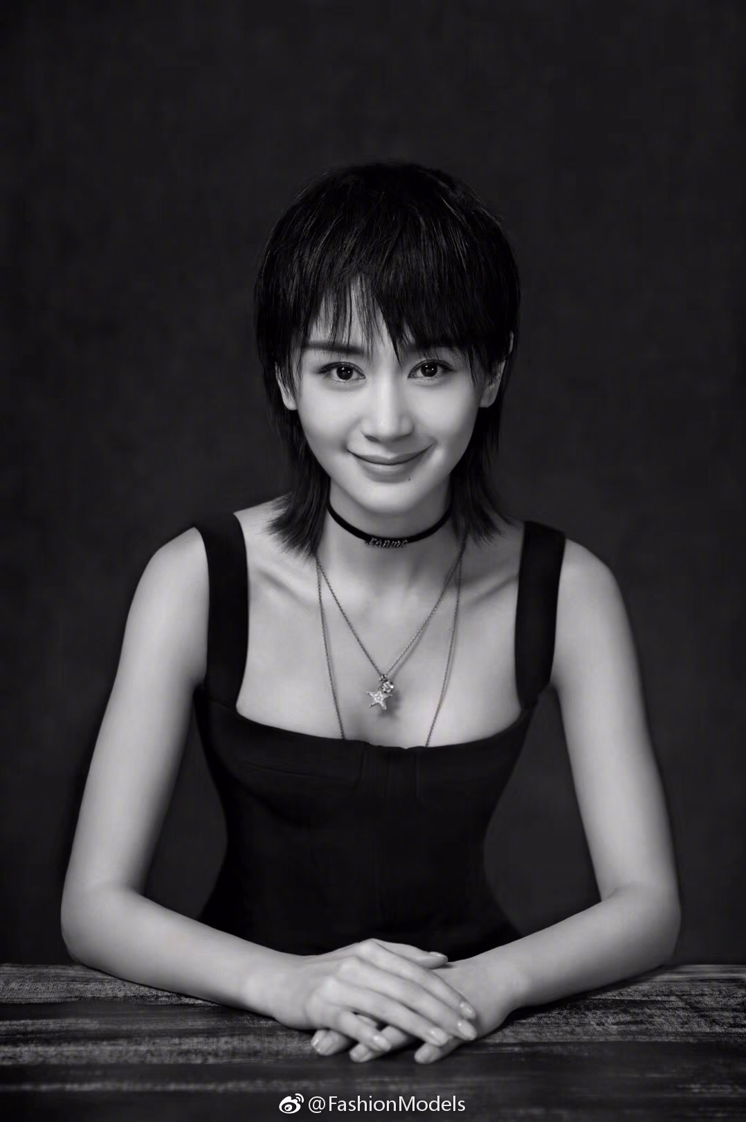 Ziwen Wang HD画像/フォトギャラリーダウンロード #7092872