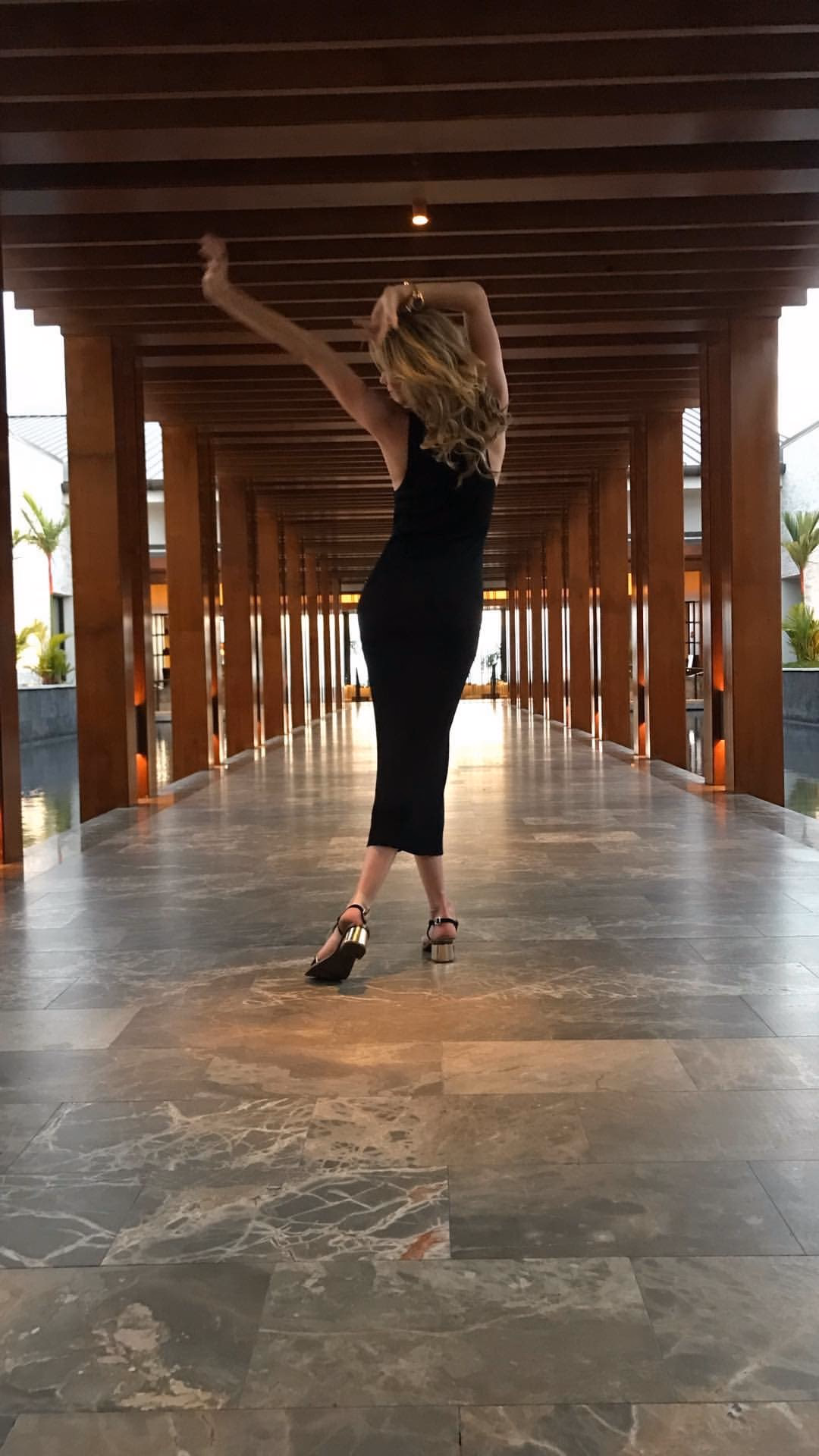 Amber Heard HD 이미지/사진 갤러리 다운로드 #13306826