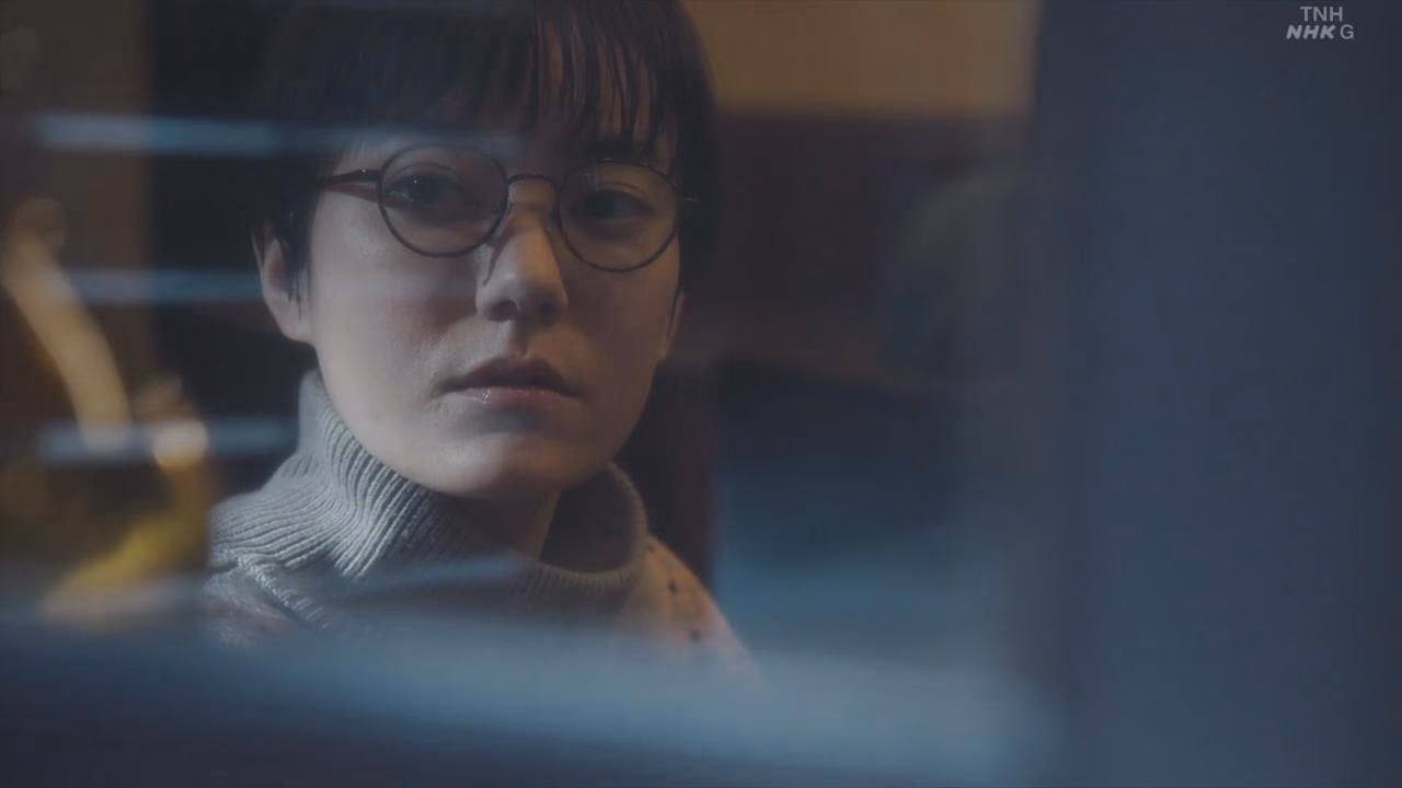 Anne Suzuki HD Images/Photo Gallery Download #7566889