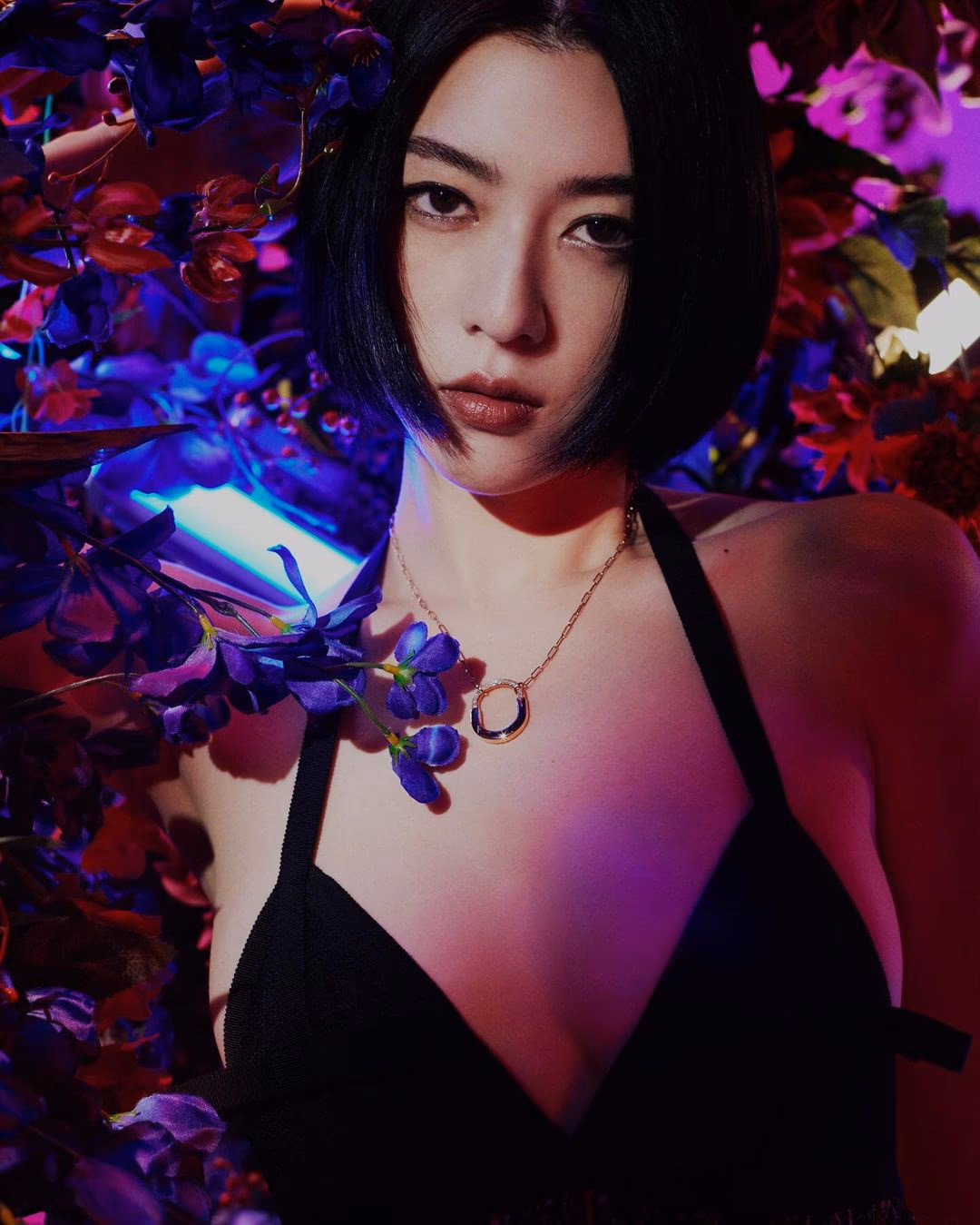 三吉彩花 高清写真/照片下载 #9566687