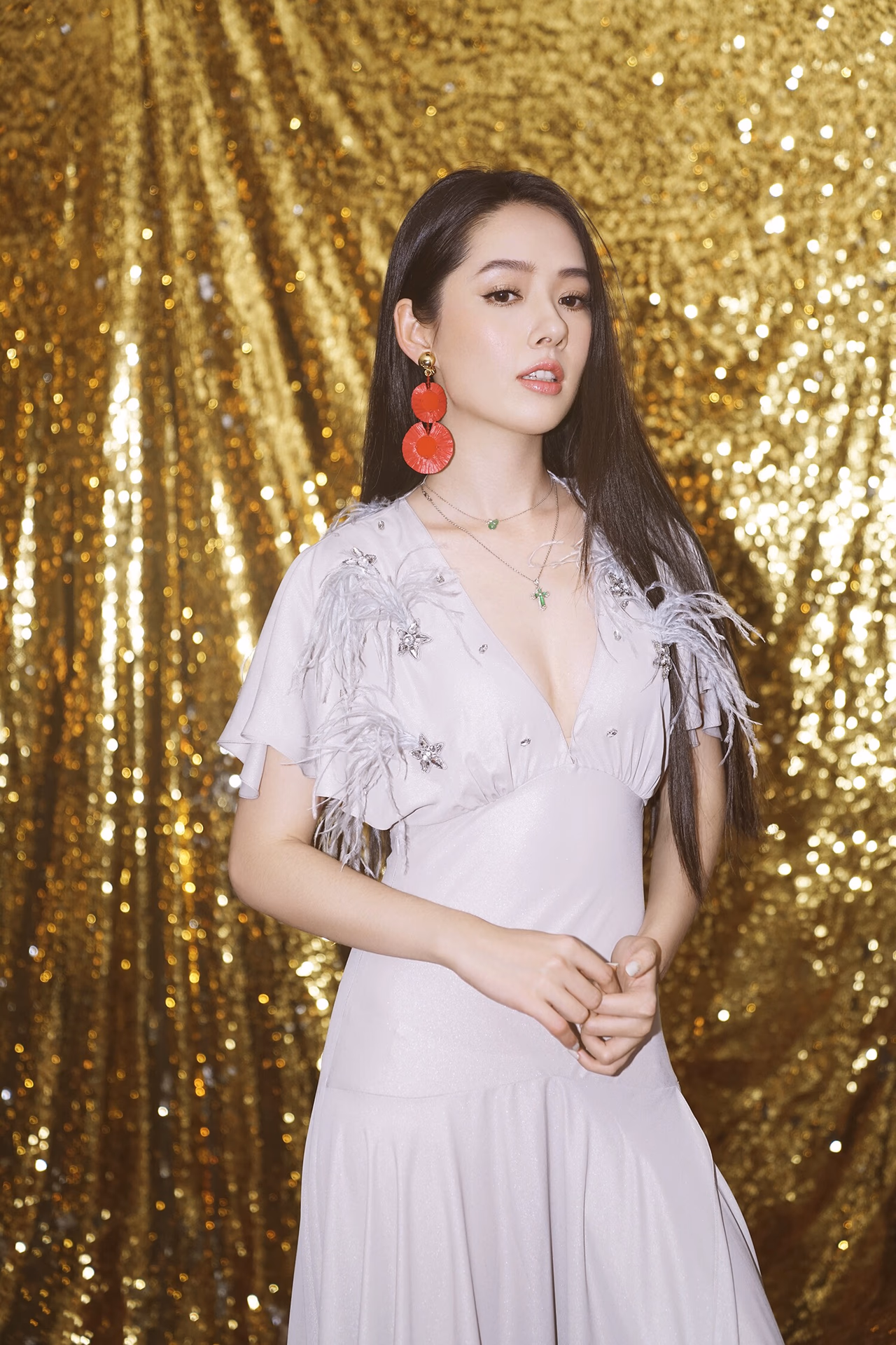 Bea Hayden Kuo HD画像/フォトギャラリーダウンロード #6736040