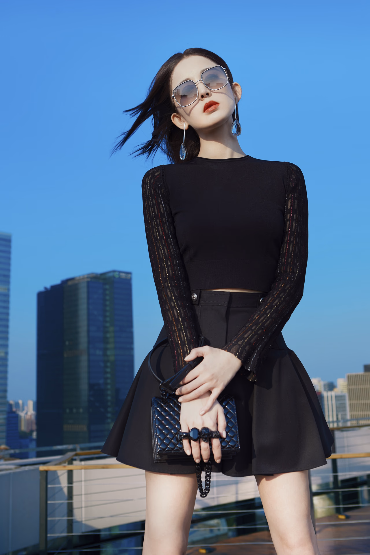 Bextiyar Gülnezer HD画像/フォトギャラリーダウンロード #4905309