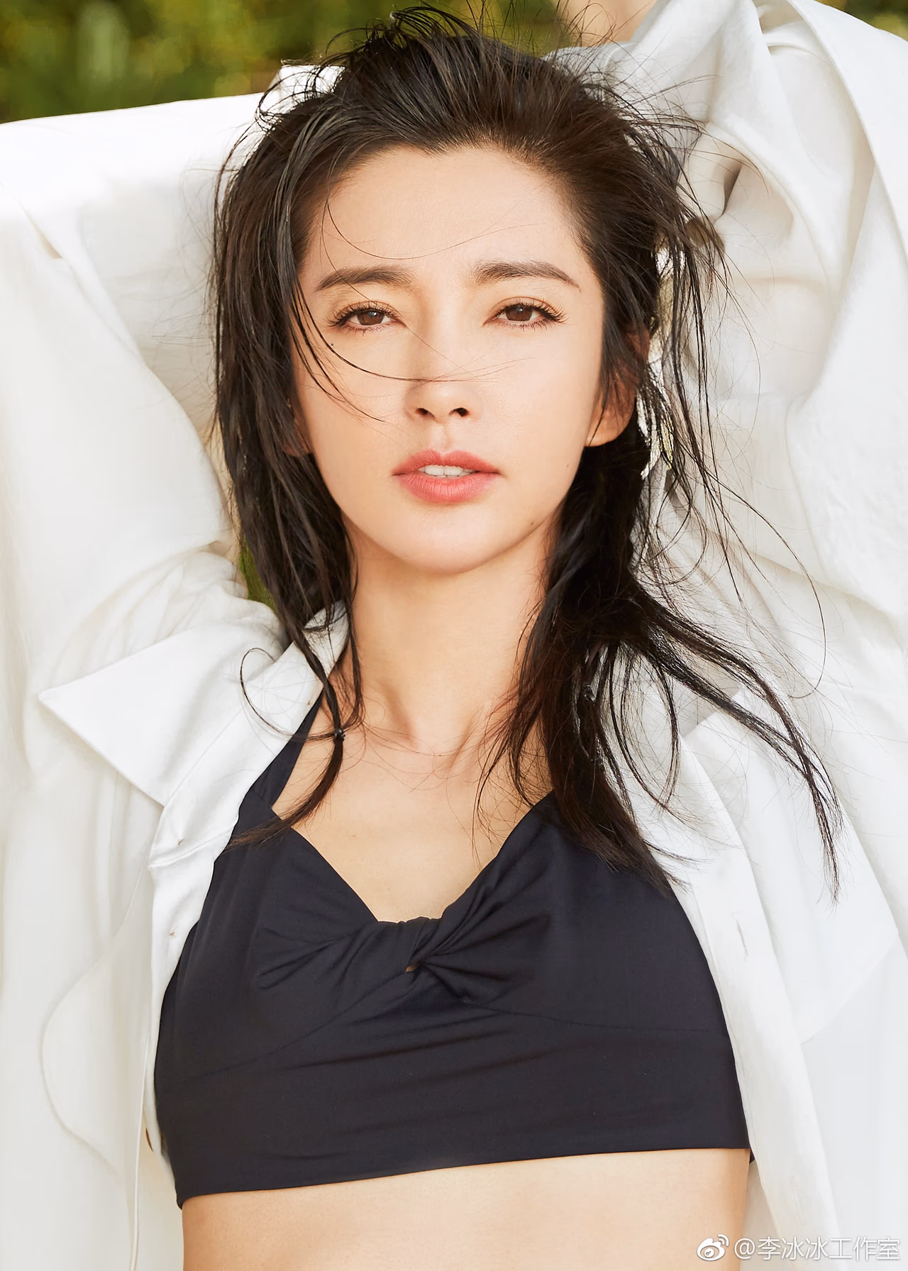 Bingbing Li HD画像/フォトギャラリーダウンロード #1062865