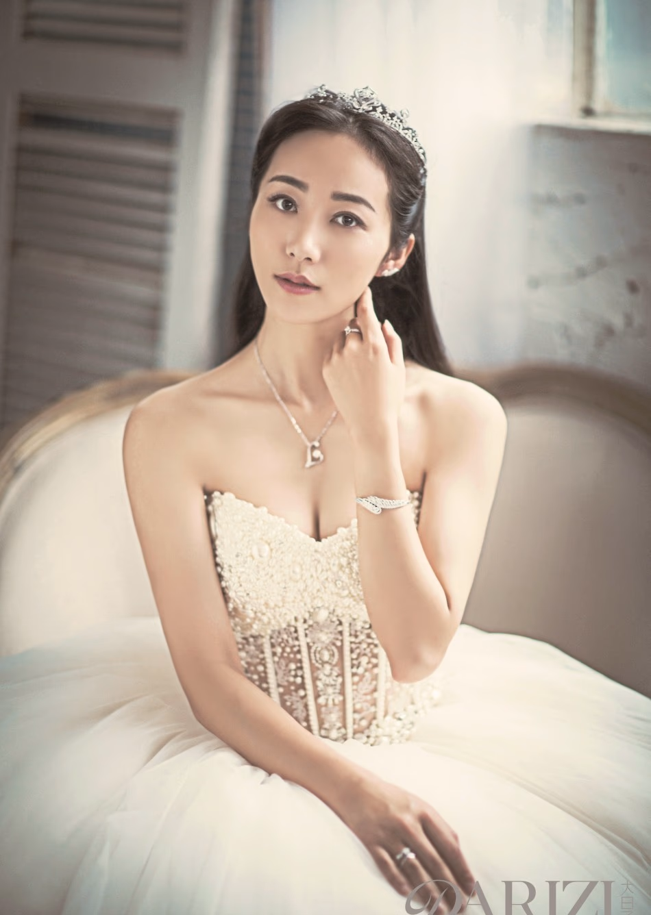 한쉐 HD 이미지/사진 갤러리 다운로드 #6655410