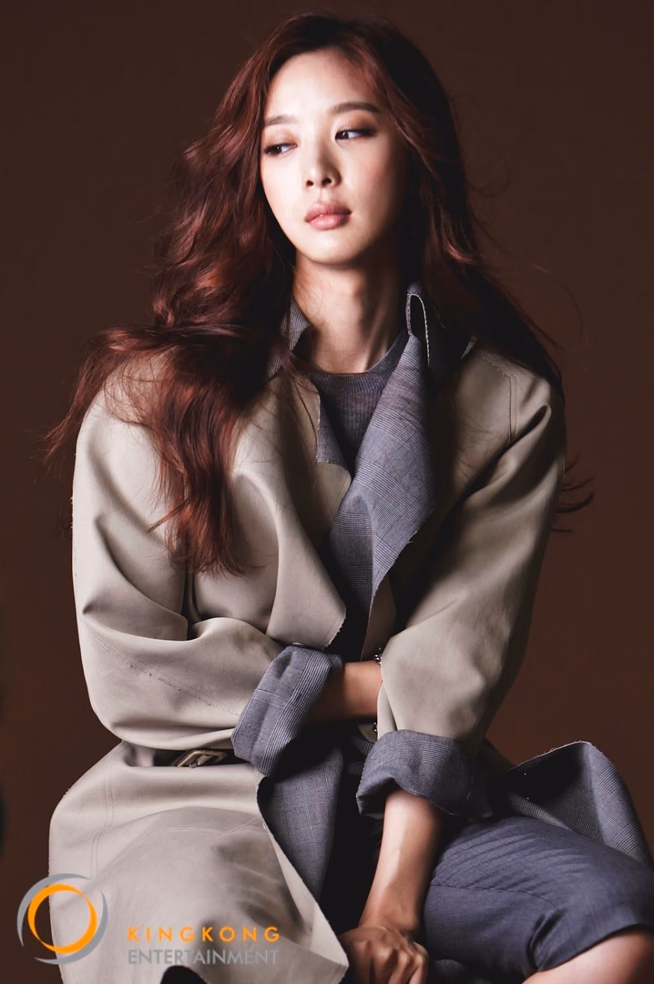 Cheong-a Lee HD Images/Photo Gallery Download #6970209