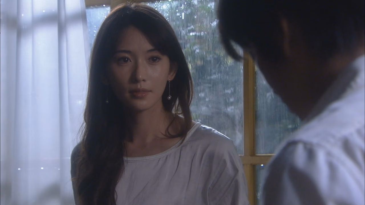 Chi-Ling Lin HD Images/Photo Gallery Download #1677518