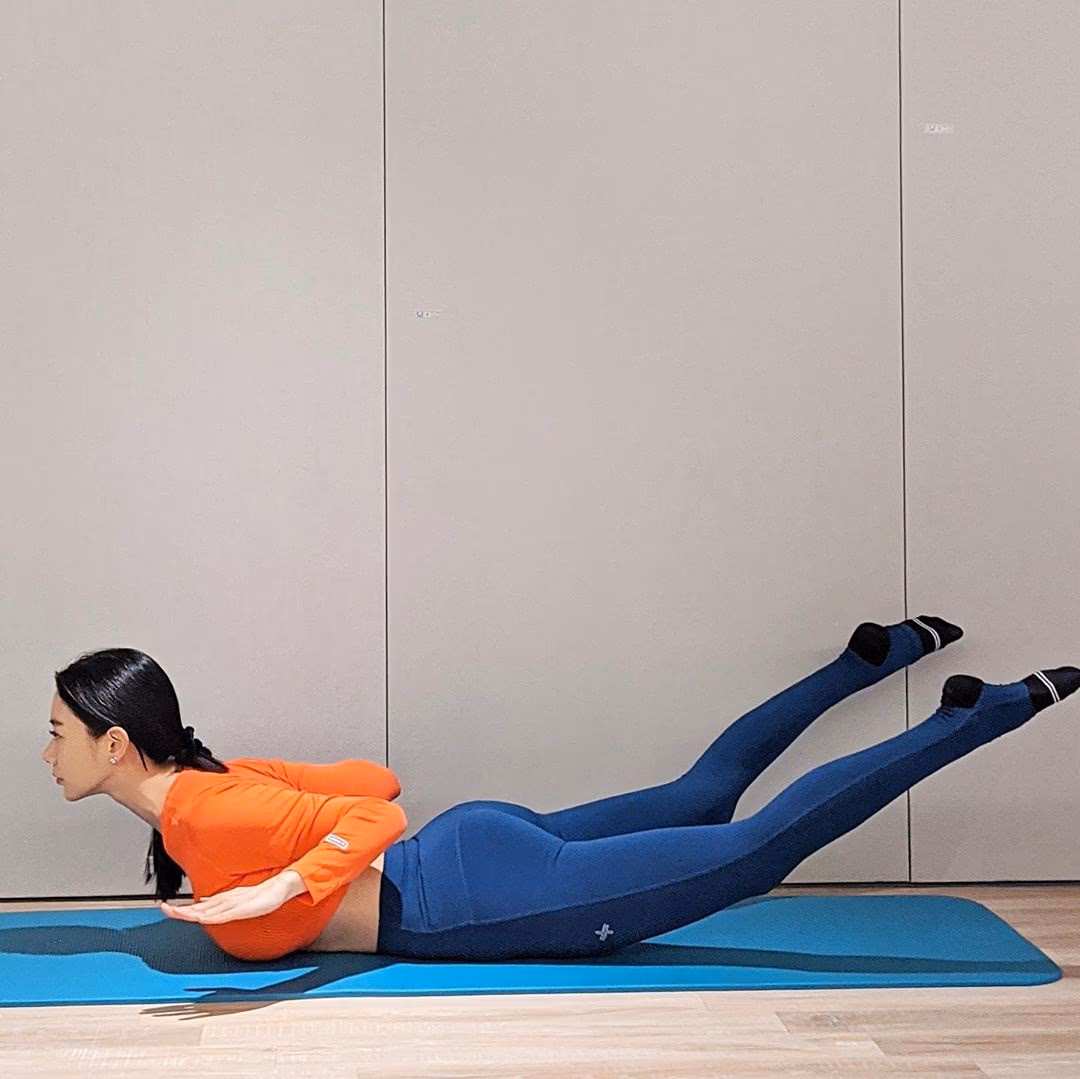 Clara Lee HD Images/Photo Gallery Download #9535323