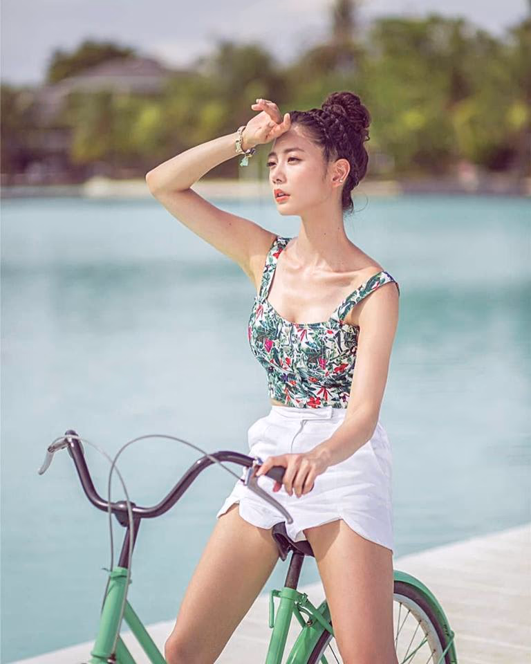 Clara Lee HD Images/Photo Gallery Download #5278896