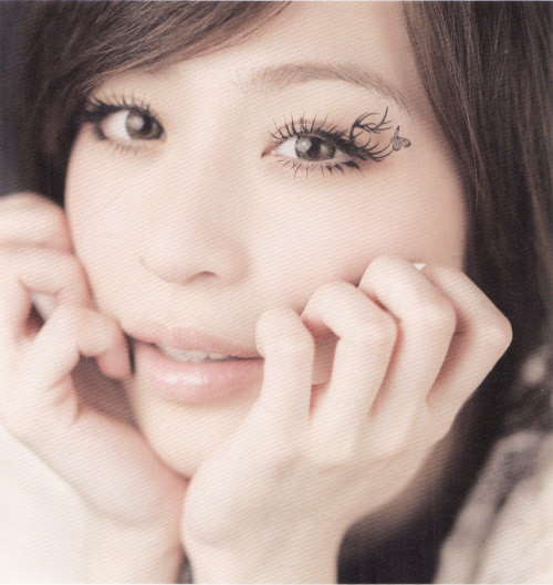 Cyndi Wang HD Images/Photo Gallery Download #1846823